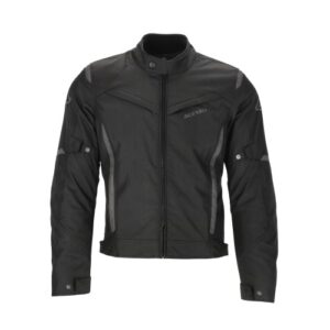 Geacă moto CE X-MAT 2.0 pentru femei - imagine 2