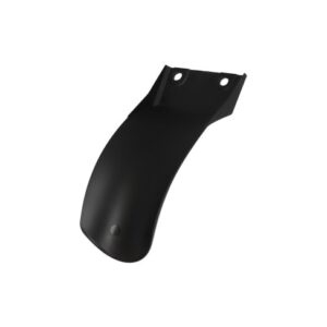 Apărătoare de noroi pentru YAMAHA - imagine 1