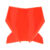 014 - Portocaliu Fluo