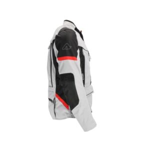 Geacă moto CE X-ROVER pentru femei - imagine 6