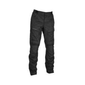 Pantaloni moto CE X-ROVER pentru femei - imagine 1