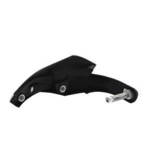 Protecții mâini XENON STANDARD - imagine 2