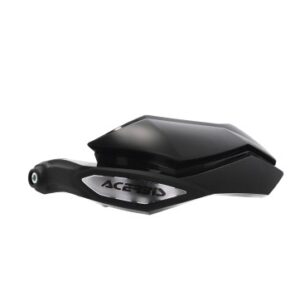 Protecții mâini XENON YAMAHA - imagine 1