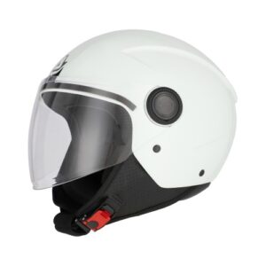 Cască moto JET BREZZA KID - imagine 1