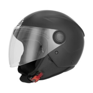 Cască moto JET BREZZA KID - imagine 8