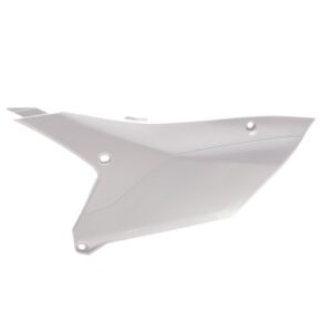 Panouri laterale pentru YAMAHA - imagine 1
