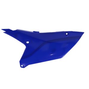 Panouri laterale pentru YAMAHA - imagine 4