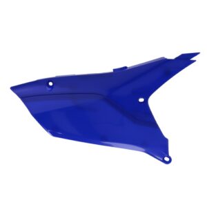 Panouri laterale pentru YAMAHA - imagine 3