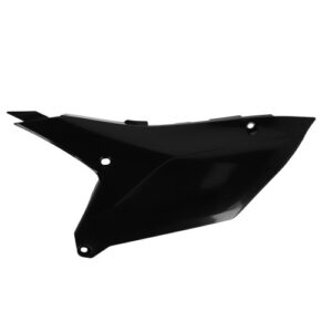 Panouri laterale pentru YAMAHA - imagine 8