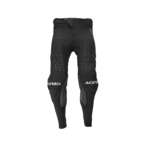 Pantaloni motocross X-FLEX 2.0 - imagine 8