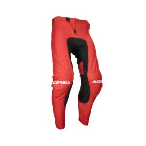 Pantaloni motocross X-FLEX 2.0 - imagine 11