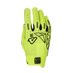 Mănuși X-FLEX 2.0 - imagine 4