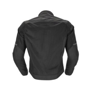 Geacă moto CE RAMSEY VENTED 2.0 - imagine 7
