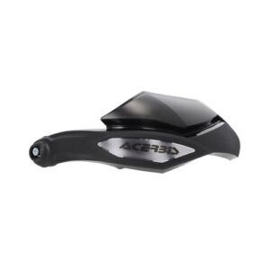 Protecții mâini XENON CB750 - imagine 1