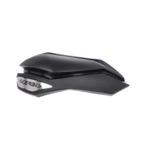 Protecții mâini XENON CB750 - imagine 2