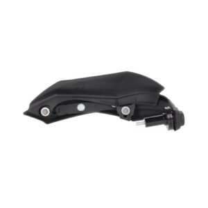 Protecții mâini XENON CB750 - imagine 3