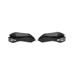 Protecții mâini XENON CB750 - imagine 4