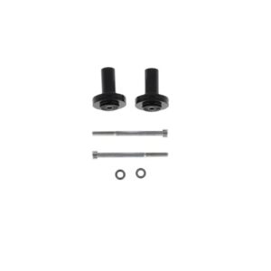 Kit montaj HORNET XENON - imagine 1