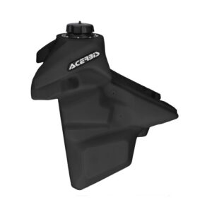 Rezervor combustibil pentru GAS GAS 15L - imagine 2