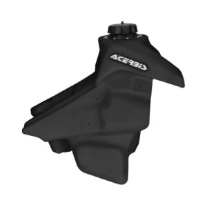 Rezervor combustibil pentru GAS GAS 15L - imagine 3