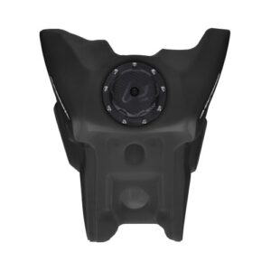 Rezervor combustibil pentru GAS GAS 15L - imagine 4