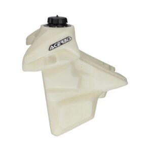 Rezervor combustibil pentru GAS GAS 15L - imagine 5