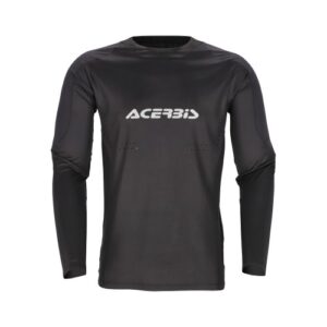 Tricou X-DURO 3.0 - imagine 2