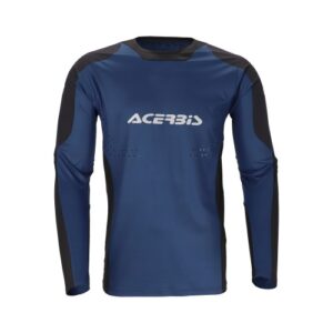 Tricou X-DURO 3.0 - imagine 5