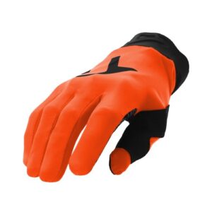 Mănuși MX LINEAR 2.0 pentru copii - imagine 1