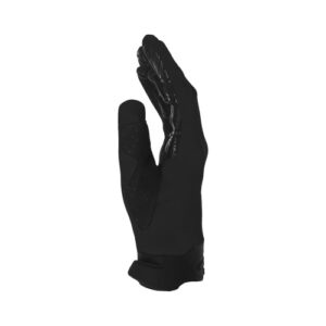 Mănuși MX LINEAR 2.0 pentru copii - imagine 11