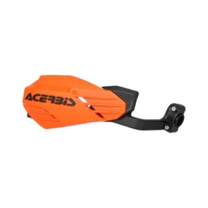 Protecții mâini MOTO-X - imagine 1