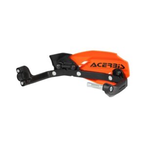 Protecții mâini MOTO-X - imagine 4