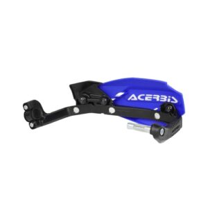 Protecții mâini MOTO-X - imagine 11