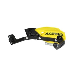Protecții mâini MOTO-X - imagine 19