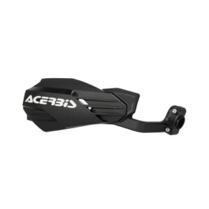 Protecții mâini MOTO-X - imagine 24
