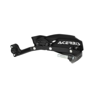 Protecții mâini MOTO-X - imagine 23