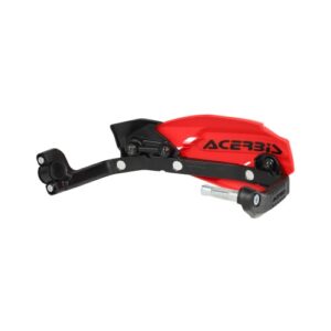 Protecții mâini MOTO-X - imagine 31