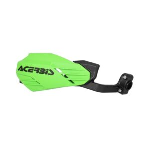 Protecții mâini MOTO-X - imagine 36