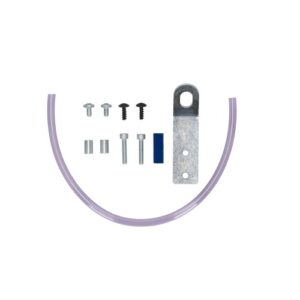 Kit montaj rezervor 0026537 - imagine 1