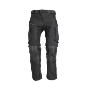 Pantaloni RALLY PRO - imagine 2