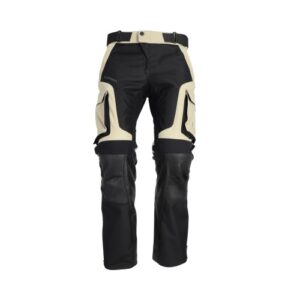 Pantaloni RALLY PRO - imagine 5