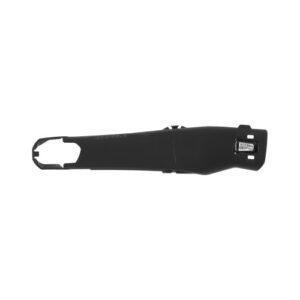 Protecție basculă TEKETMAGNET pentru KTM - imagine 8