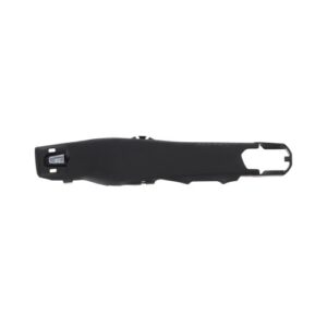 Protecție basculă TEKETMAGNET pentru KTM - imagine 5
