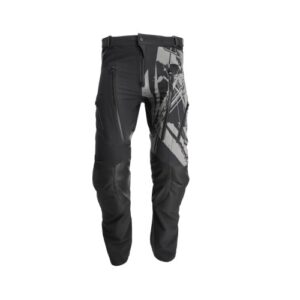 Pantaloni RALLY RACE IN - imagine 5