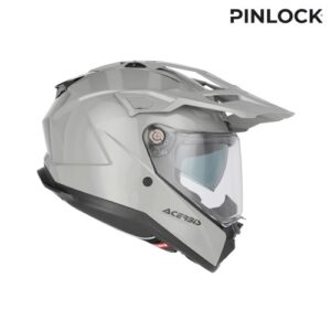 Cască moto ATTACK - imagine 5