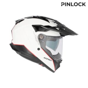 Cască moto ATTACK - imagine 13