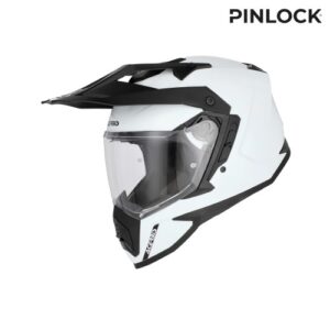 Cască moto ASSAULT - imagine 1