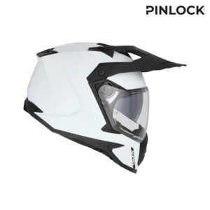 Cască moto ASSAULT - imagine 2