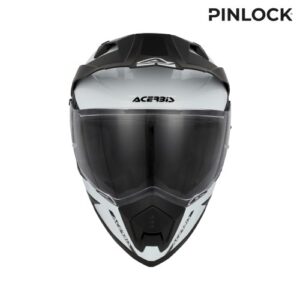 Cască moto ASSAULT - imagine 4