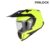 063 - Galben Fluo
